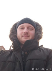 Юрист Руслан Николаевич Шелкопляс