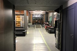 F-Base
