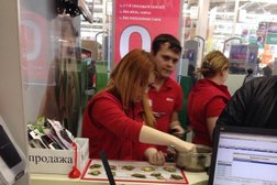 Стоматологический кабинет, с рейтингом 3.6 - находится по адресу Старый Оскол, Весенний микрорайон, 34 
