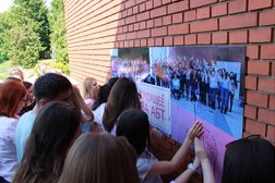 Официальный партнер Тензор, Абт сервисы для бизнеса Сбис, с рейтингом 4.8 - находится по адресу Санкт-Петербург, улица Бабушкина, 36 к1 