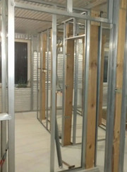 Ландшафтный дизайнер, дизайнер Илья Юрьевич Разуваев