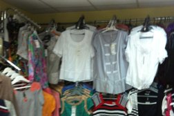 Магазин женской одежды Пять звёзд, с рейтингом 4.7 - находится по адресу Смоленск, улица Октябрьской Революции, 18 