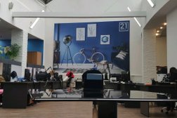 Дом ру, с рейтингом 1.9 - находится по адресу Санкт-Петербург, Почтамтская улица, 15 