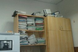 Государственная инспекция труда в Ростовской области, с рейтингом 2.2 - находится по адресу Ростов-на-Дону, Ворошиловский проспект, 87/65 