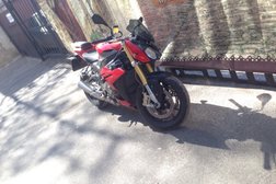 Столовая Два рубля, с рейтингом 3.7 - находится по адресу Воронеж, улица 20-летия Октября, 86 