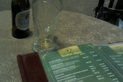 Бильярдный клуб-бар Золотой шар, с рейтингом 4 - находится по адресу Курган, Советская улица, 128 