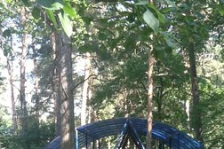 Детский лагерь Дружба, с рейтингом 4 - находится по адресу Владимирская область, пос. Колокша, Детский оздоровительный лагерь Дружба, 1 к2 