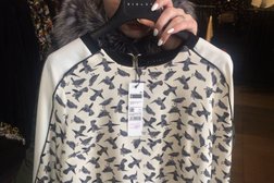 Туристическое агентство