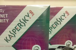 ТЦ Селена, с рейтингом 3.5 - находится по адресу Ставрополь, улица Ленина, 347 