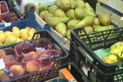 Супермаркет Пятёрочка, с рейтингом 5 - находится по адресу Псковская область, Остров, улица 1 Мая, 16 