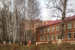 Кадетский корпус школа-интернат, с рейтингом 3 - находится по адресу Московская область, Химки, улица Горная, 21 