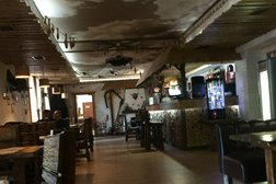 Медвежий угол, с рейтингом 3 - находится по адресу Республика Карелия, Сегежа, Лесокультурная улица, 4 