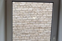 Студия красоты Академия, с рейтингом 3 - находится по адресу Курган, улица Коли Мяготина, 100 