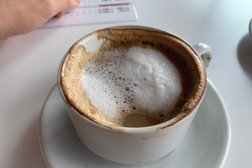 Автоцентр Хайвей Авто, с рейтингом 3.3 - находится по адресу Сочи, Транспортная улица, 69 к4 