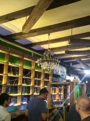 Маляр-штукатур, мастер по обшивке стен Максим Николаевич Ефимов