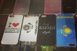 My market
