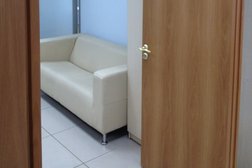 Терминал Банк ЦентрКредит, с рейтингом 1 - находится по адресу Алматы, Гоголя, 15 