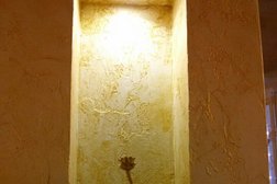 Салон тайского массажа и косметики Аквамарин&ТАЙСПА, с рейтингом 3.6 - находится по адресу Нижневартовск, 60 лет Октября, 19 