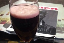 Парикмахерская Борис Бритва, с рейтингом 3.5 - находится по адресу Пермь, Сибирская улица, 10 