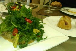 Магазин мяса и полуфабрикатов Шах, с рейтингом 3 - находится по адресу Алматы, Гагарина проспект, 292 