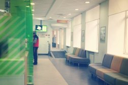 Сбер печать документов, с рейтингом 3 - находится по адресу Барнаул, проспект Строителей, 10 
