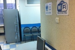 Мособлгосэкспертиза, с рейтингом 3 - находится по адресу Московская область, Красногорск, бульвар Строителей, 4 к1 