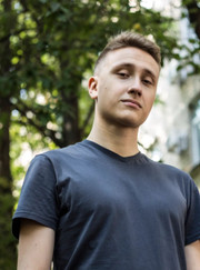 Фотограф Валентина Алексеевна Никитенко