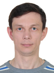 Мастер на час, мастер по изготовлению мебели Сергей Рохлецов