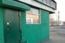Молочно-раздаточный пункт, с рейтингом 4 - находится по адресу Москва, Алтуфьевское шоссе, 14 