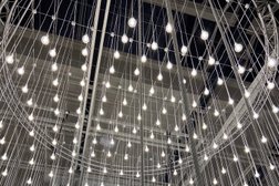 Манеж, с рейтингом 4.6 - находится по адресу Санкт-Петербург, Исаакиевская площадь, 1 