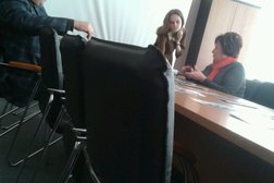 ОКБМ Африкантов
