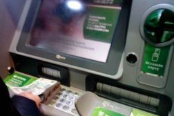 СберБанк, с рейтингом 4 - находится по адресу Пенза, проспект Строителей, 40 