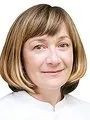 Светлана Валерьевна Касьянова