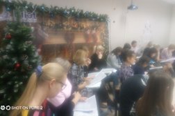 Языковая школа Пилот, с рейтингом 3.4 - находится по адресу Ростов-на-Дону, Чехова проспект, 50 