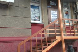 ВИП Сервис Новосибирск, с рейтингом 5 - находится по адресу Новосибирск, Красный проспект, 14 