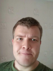 Преподаватель высшей математики, преподаватель математики Александр Сергеевич Лазуков