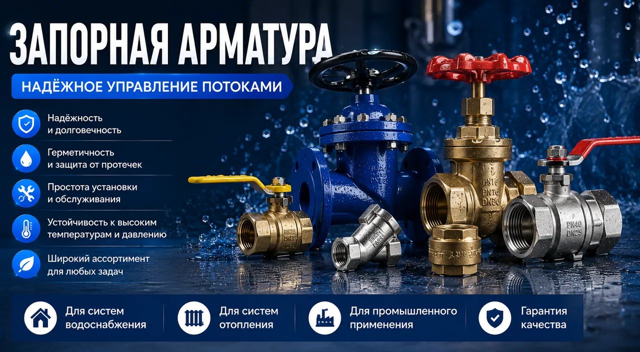 фотография Торгово-монтажной компании Теплоресурс Азия