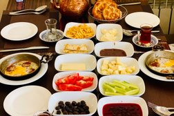 Ресторан Divan, с рейтингом 3 - находится по адресу Нур-Султан, Дінмұхамед Қонаев, 14 