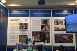 Приемная ректора Дагестанский государственный технический университет, с рейтингом 3 - находится по адресу Республика Дагестан, Махачкала, проспект Имама Шамиля, 70а/4 