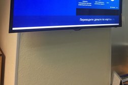 Банкомат Уралсиб, с рейтингом 3 - находится по адресу Республика Карелия, Петрозаводск, улица Германа Титова, 11 