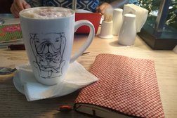 Ресторан Гайд Парк, с рейтингом 3.6 - находится по адресу Ростов-на-Дону, Михаила Нагибина проспект, 32/2 