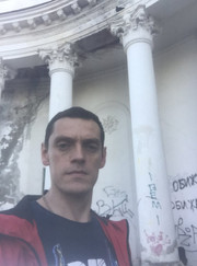 Мастер по обшивке стен, мастер по ремонту квартир и коттеджей Александр Сергеевич Курилов