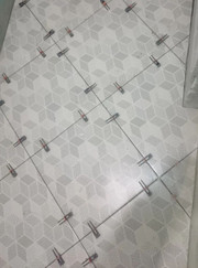 Маляр-штукатур, мастер на час Андрей Витальевич Горбатюк