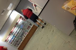 Оператор связи МТС, с рейтингом 5 - находится по адресу Рязань, улица Есенина, 108 