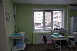 Медицинский центр Меддиагностика, с рейтингом 4.2 - находится по адресу Южно-Сахалинск, улица Емельянова, 9 