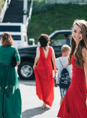 Адвокат, юрист Анна Бедарева