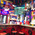 фотография Harat`s pub