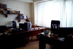 Компания Saby, с рейтингом 1.7 - находится по адресу Московская область, Люберцы, Красная улица, 1 