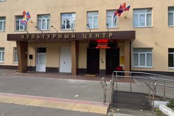Центр культуры и отдыха Дом офицеров, с рейтингом 3 - находится по адресу Московская область, Люберцы, улица 3-е Почтовое отделение, ст30 