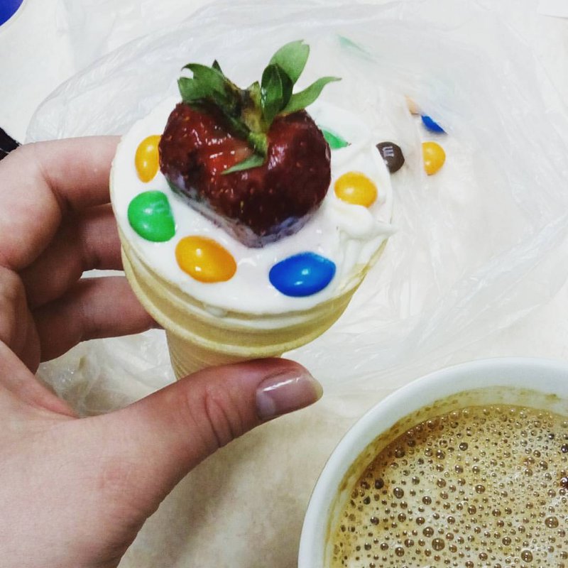 фотография Банкомата Альфа-Банк на Мясницкой улице